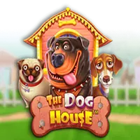 The Dog House